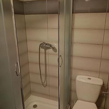 Villa Antonowka Pod Dudziarzem à Radomierz Extérieur photo