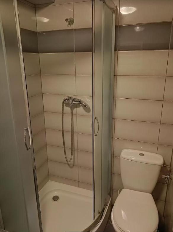 Villa Antonowka Pod Dudziarzem à Radomierz Extérieur photo